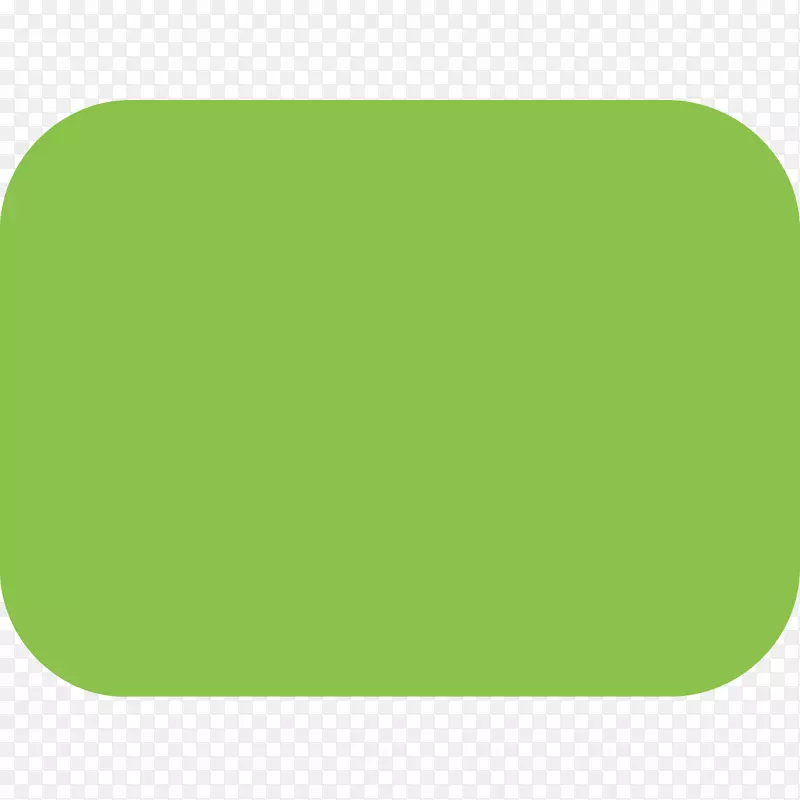 �������-������