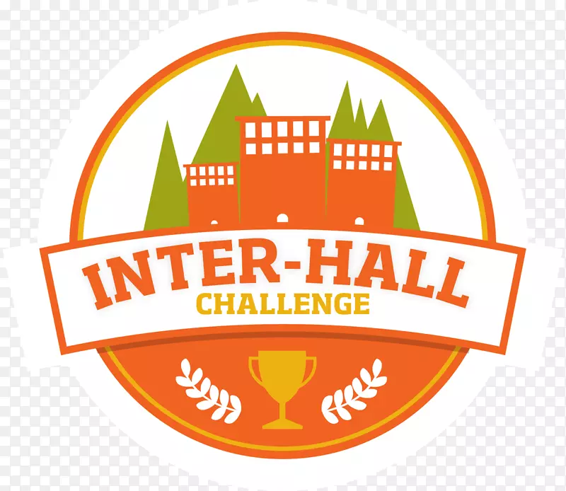 �̱���Ʒ����-������