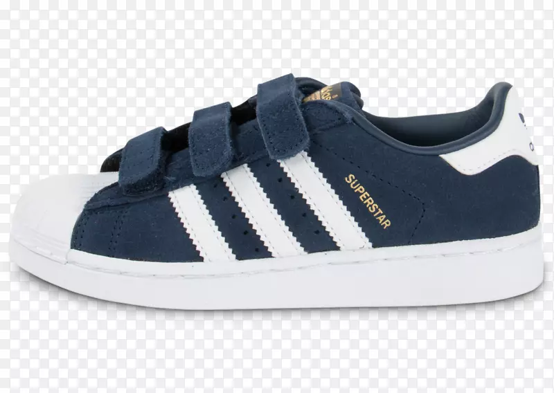 ���ϴ�˹�������ǰ��ϴ�˹˹̹ʷ��˹Ь���ϴ�˹ԭ��-���ϴ�˹-������