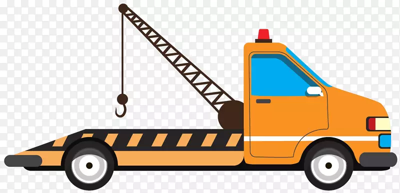 �������ó��������Ӧ����-������