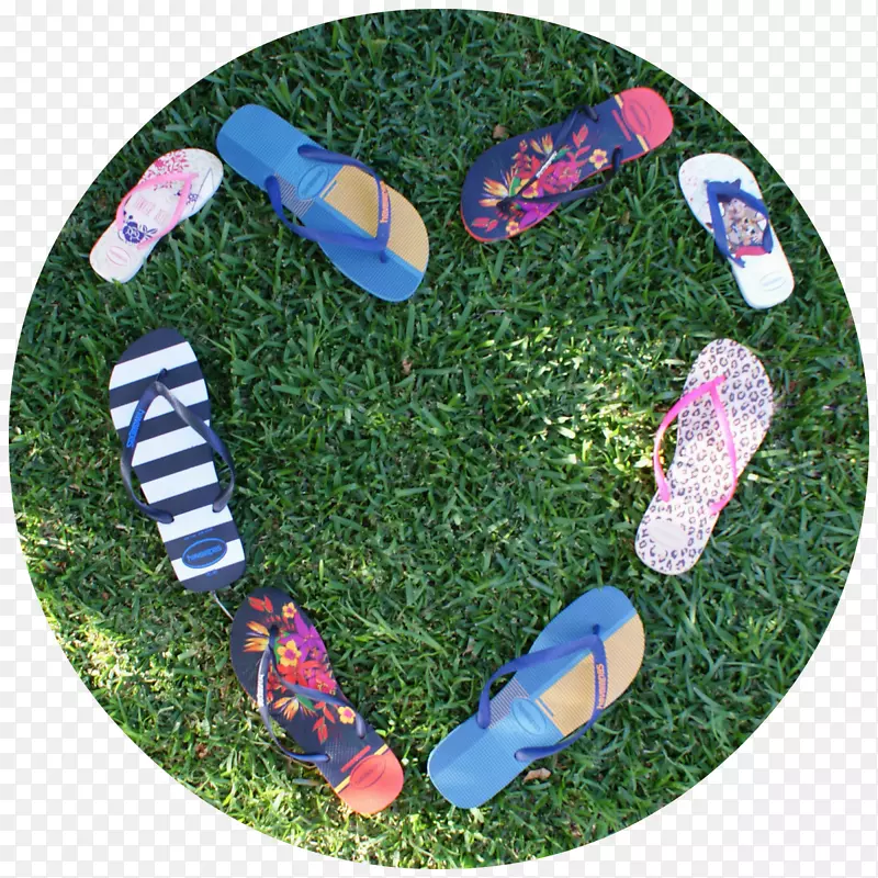 ����-������