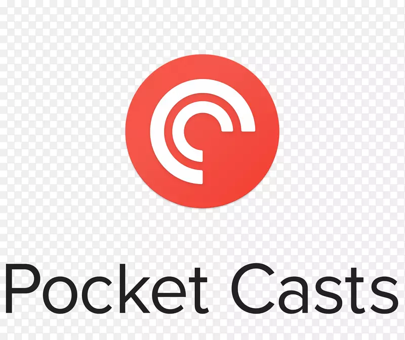 ���Ϳڴ�������һ����ߵ簲׿-���⽲̨��������-������