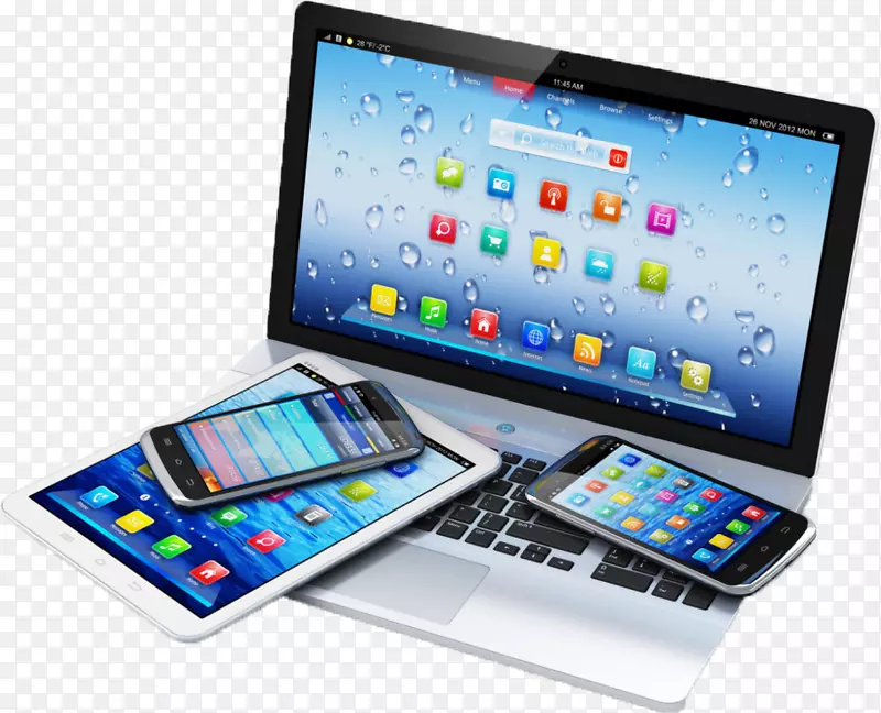 htttytn ii�ֳ��豸�����������Ϣ���������-������