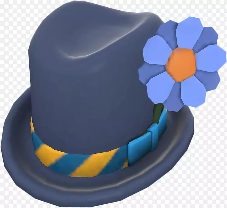 ����ñ��-������