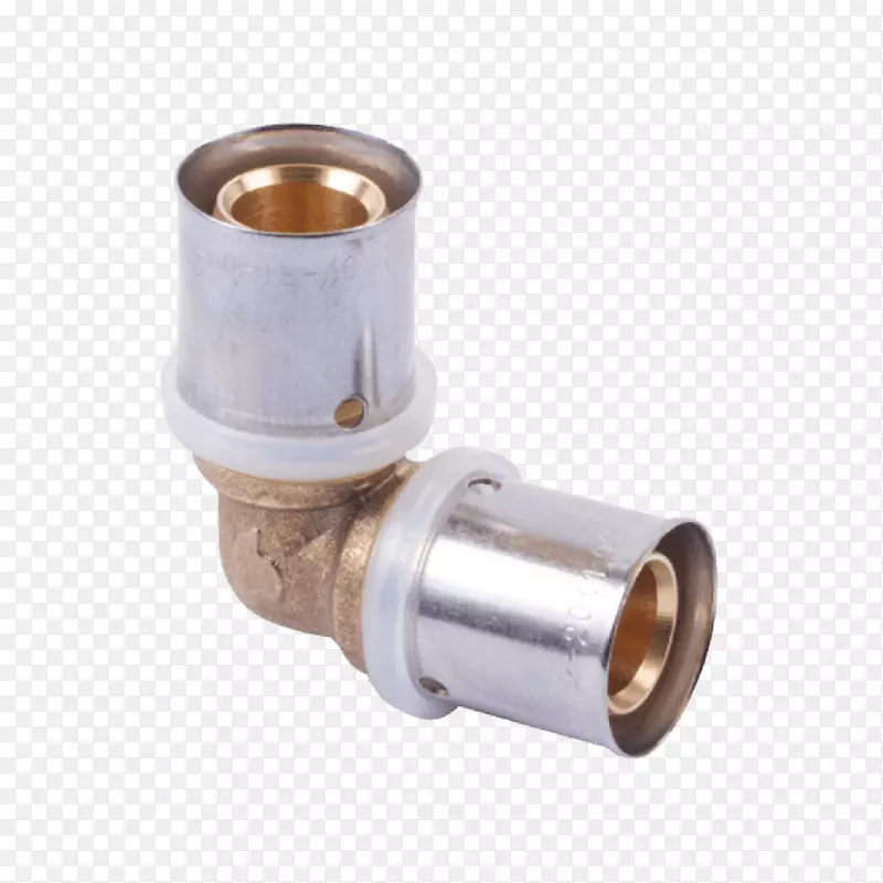 �ذ幩ů���޼�³���й���ͭ����-������