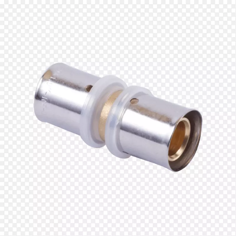 ���޼�³���й�ů�ذ幩ů��¯�ܵ�-������