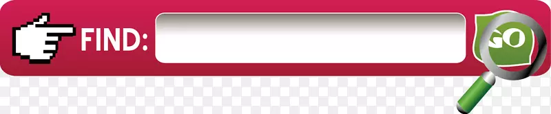 ��ɫ��ť��Ϣ.������-������