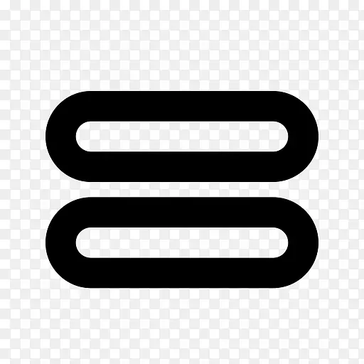 �Ⱥż����ͼ����������ѧ����-������