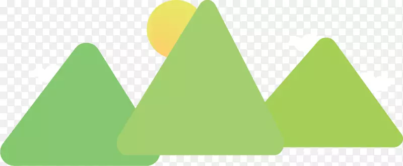 ��������ɫ����-��ɽ����-������