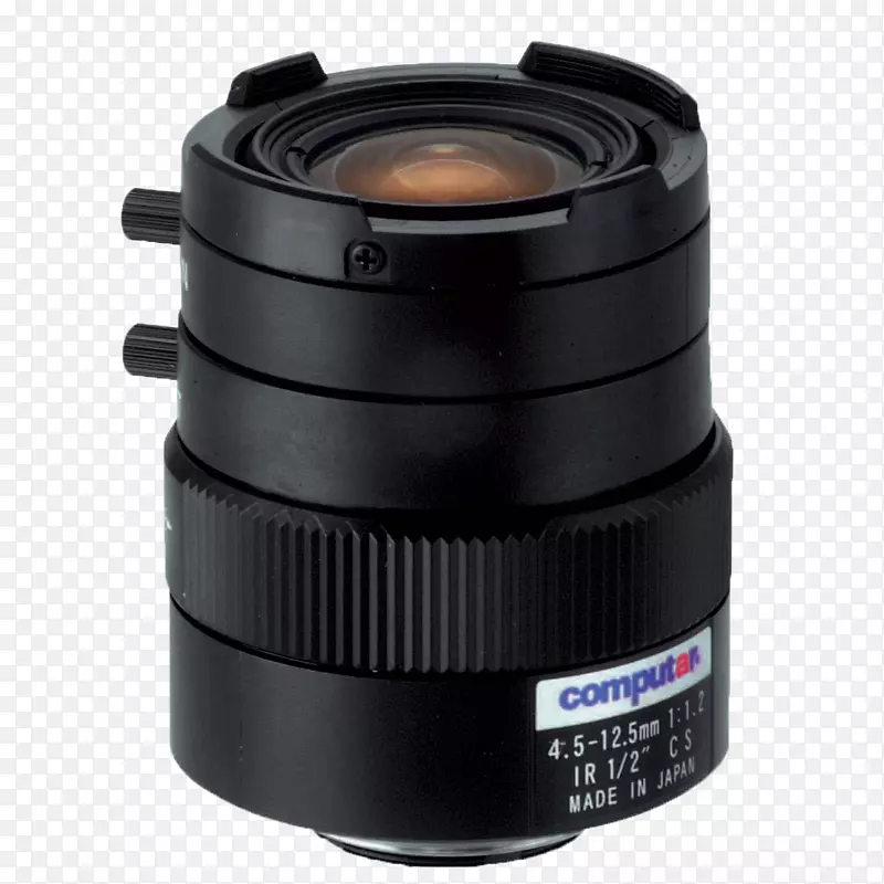 �����ͷ��ѧc��װ�佹��ͷ50 mm f/1.2l USM-�������ͷ-������
