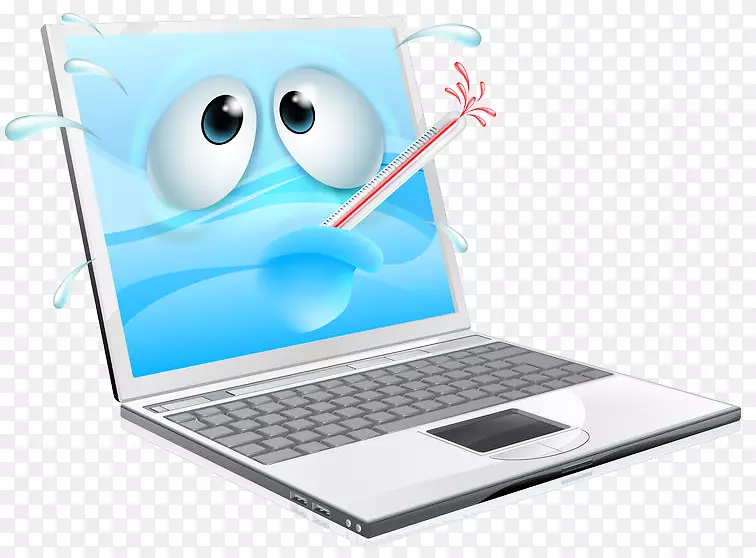 �ʼǱ����Բ�����������-�ʼǱ�����-������