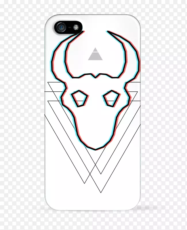 t������iphone 4���ʱ��t��-������