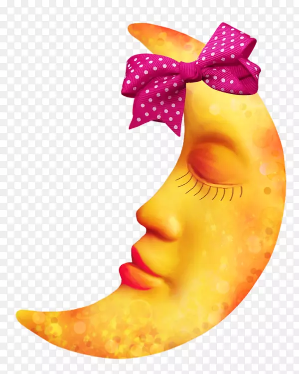 ��������-������