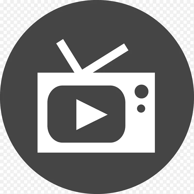 ����Ƶ����������ʾ��android-������