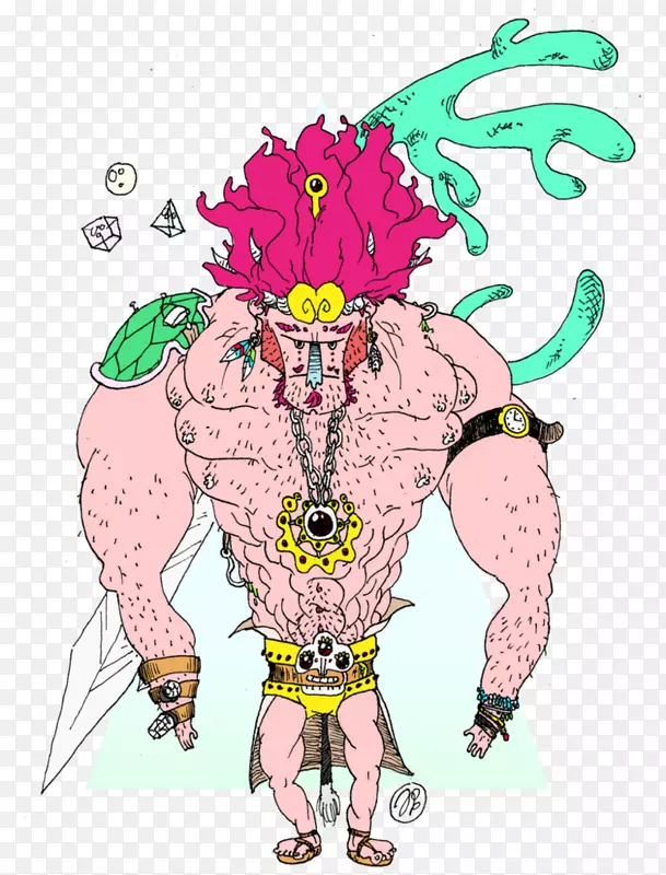 ��˵�еļ�׵����ʳ�������-������