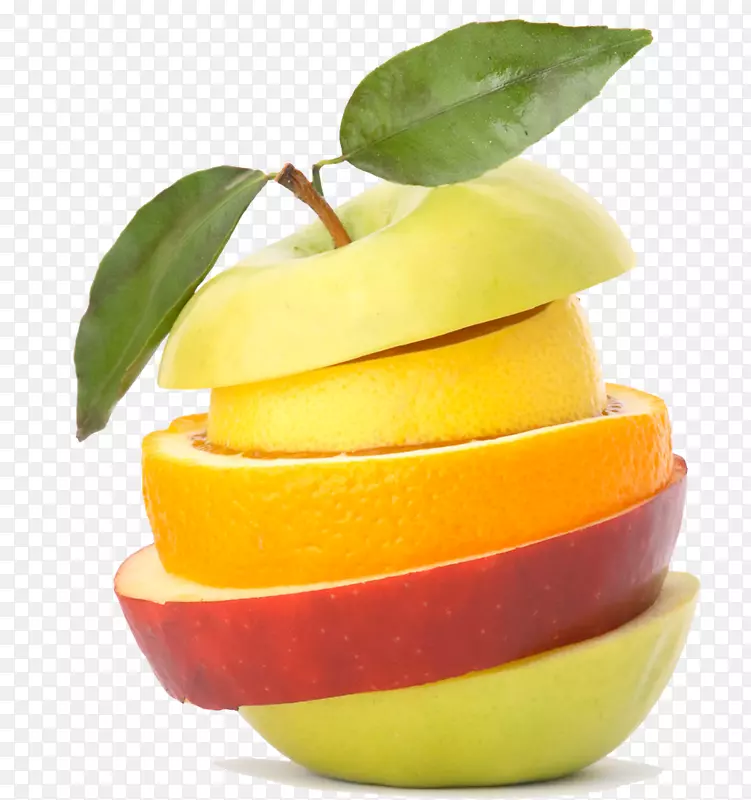 �л�ʳƷ������ʳ����ʳƷ����-������