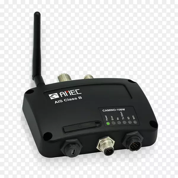 �Զ�ʶ��ϵͳת����GPS����ϵͳnmea 0183����-������