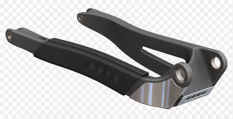 ���г�̫��ɽ�س�����ͷ�����г�-������