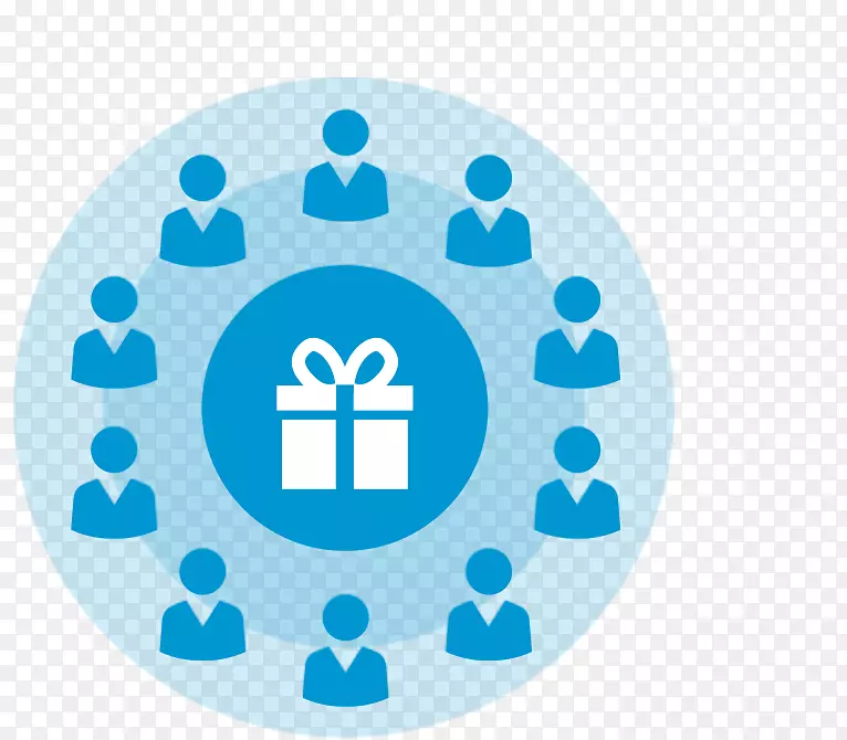 ��־�������-������