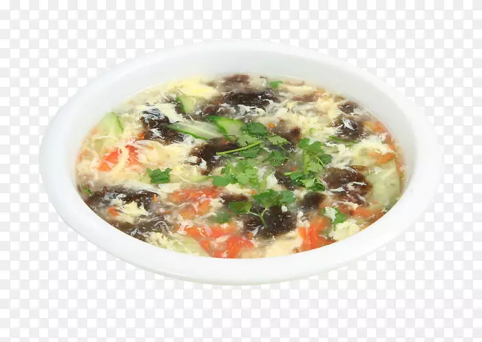 �˸���ţ������ţ����-������