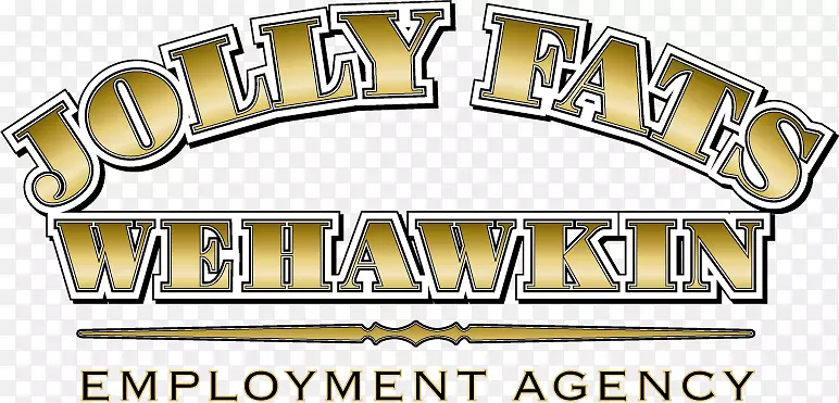 ��־Ʒ����������-������