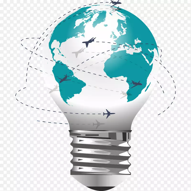 ��ҵ�ܹ���ܺ�����Ŀ������-��-������