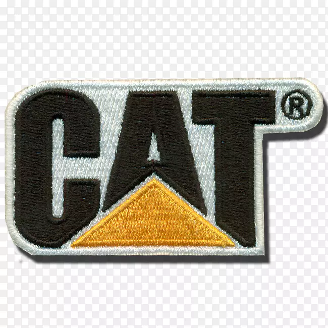 ��ձ�־Ʒ��-������