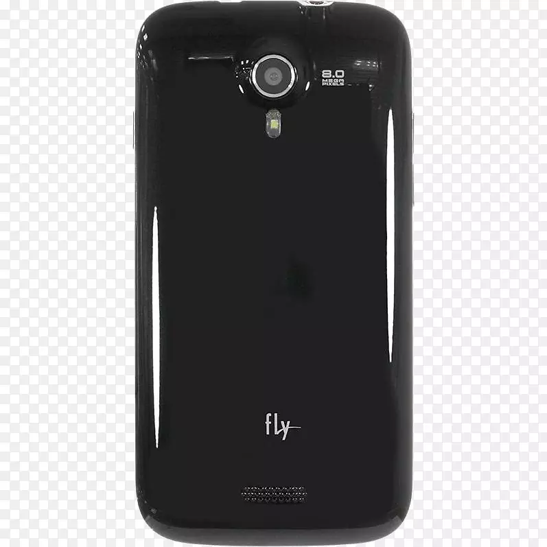 �����ֻ���ɫ�绰lg 4G�绰-�����ֻ�-������