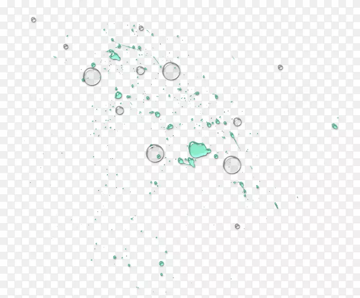 ��ˮ����ˮ��ˮ��-������