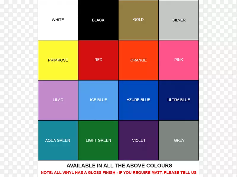 ������ת�����ؼ��껪����������˾-������