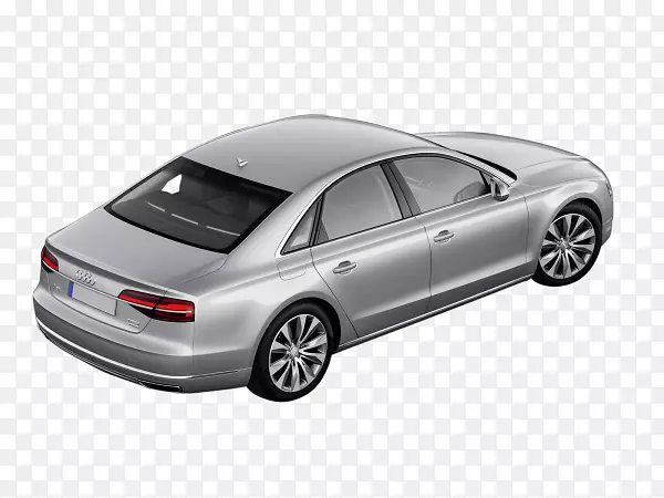 2017��µ�A8 2014�µ�A8 2016�µ�A8 2015�µ�A8-оƬA8-������