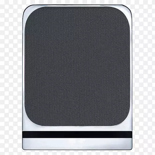 ������ױ-������