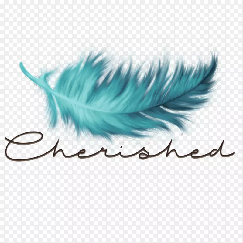 ����˹�ظ�ɳĮ�滭ˮ�ʻ�ɳĮ-������