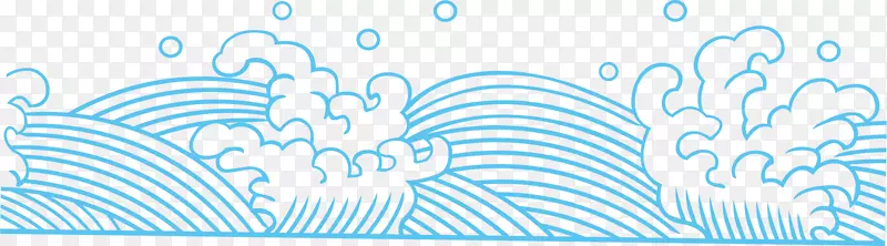 ƽ����Ʋ�ͼ.��ˮ-������