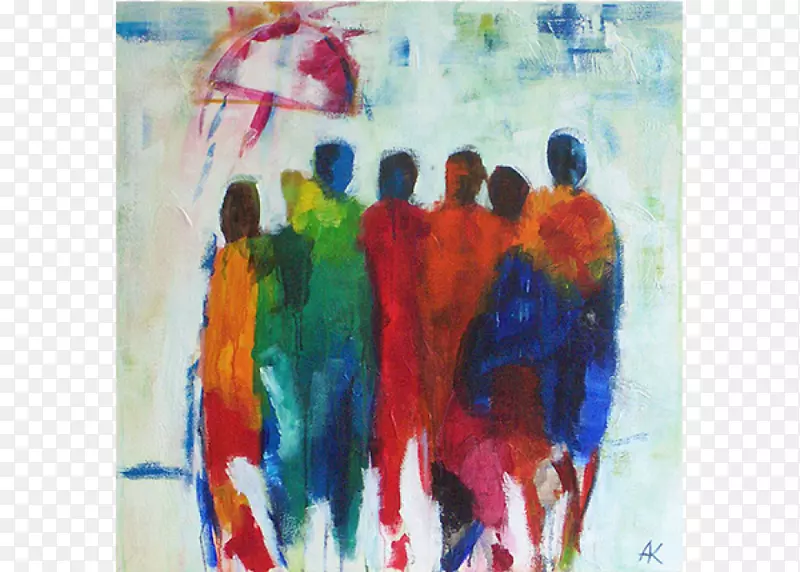 ˮ�ʻ���ϩ��Ϳ������-������