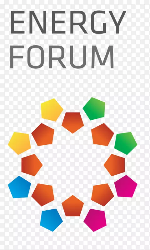 ��̳��Դ��������Ʒ����Դ-������