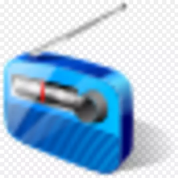 ��ɫ�������-������