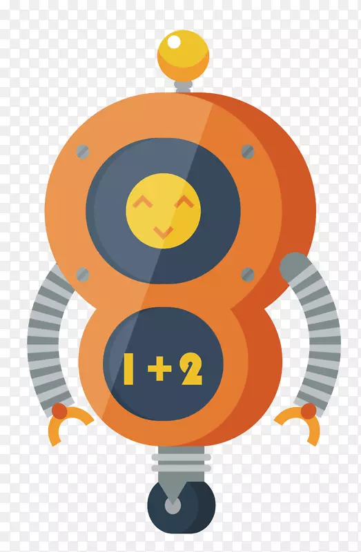 �ҷù�˾Τ��˹���������-������