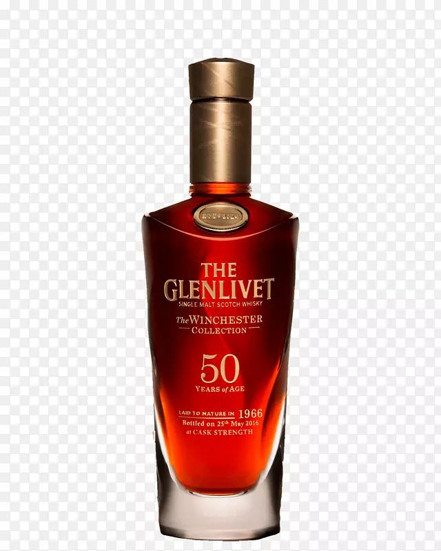 ���ھƣ��ո�����ʿ�ɣ�ơ�ƣ���������-ơ��-������