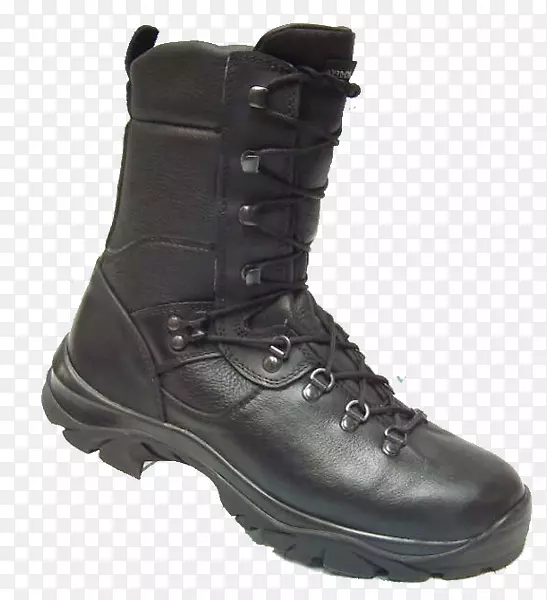 Ħ�г�ѥԶ��ѥ-������