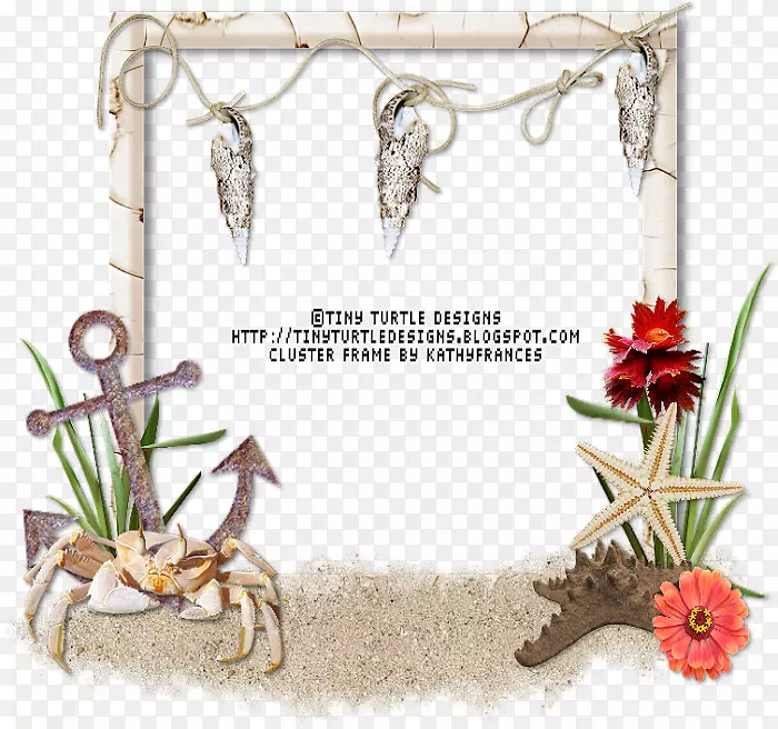 ����ʥ�������ⲩ��-ɳ̲����-������