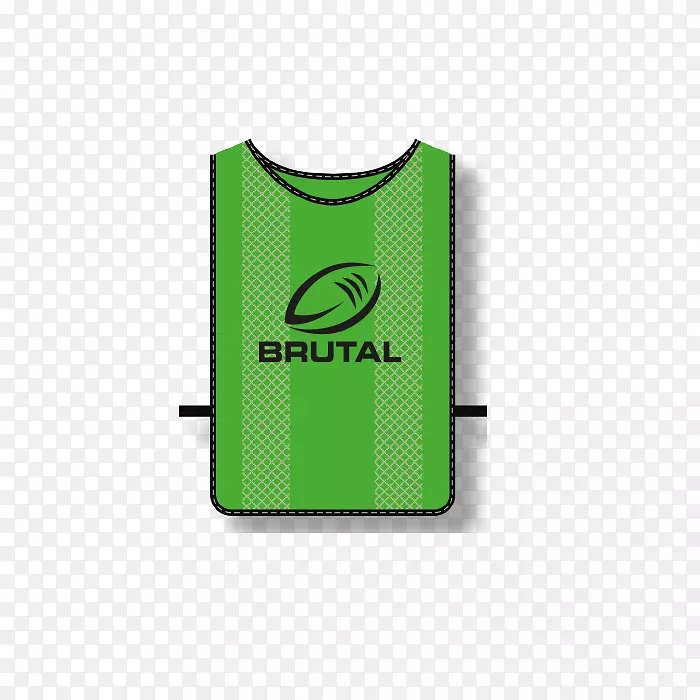 Ʒ�Ʊ�־�������-������