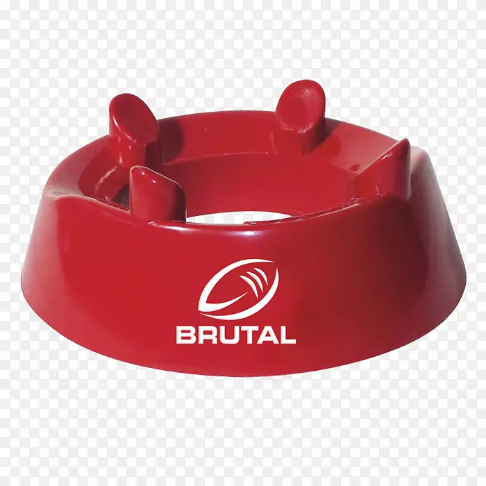 �;���������-������