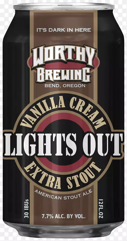 ��ơ�Ƽ�ֵ�����칫˾��̵�������Ƴ�-ơ��-������