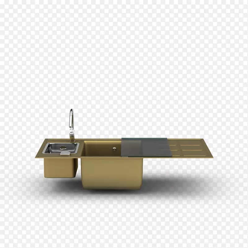 ����ˮ�ۣ�ˮ��ͷ������-����ˮ��-������