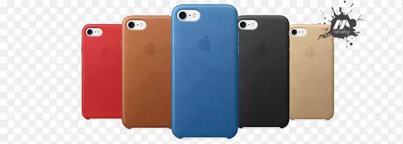 �����ֻ����-�����ֻ�-������