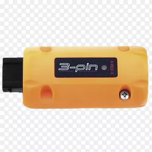 ���Ӽ����Ӳ��-bmw r1100 gs-������