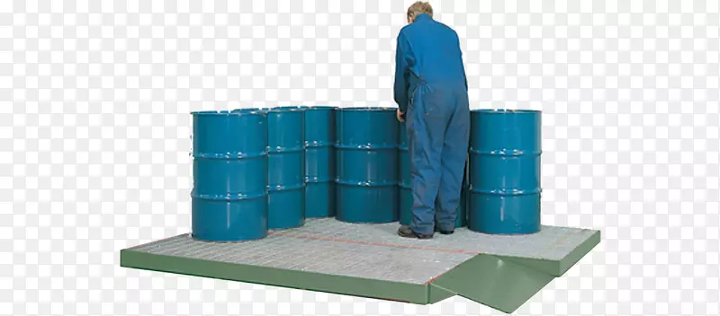 ��������������-Suelo-������