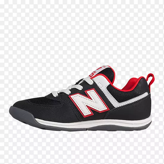 �˶�Ь����Ь������Ь���˶���-��ƽ��-������