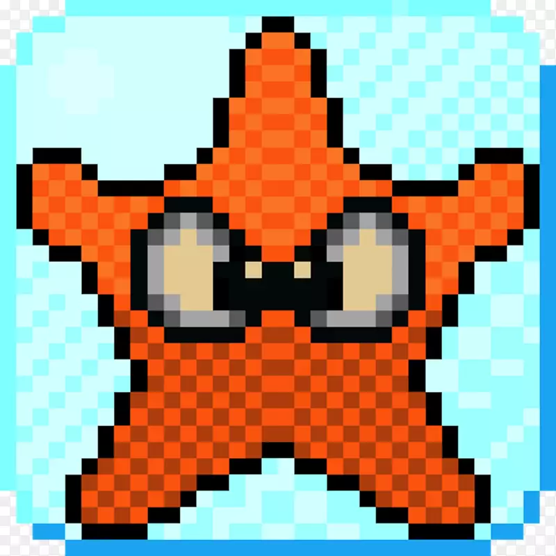 ��ͨ��������-������